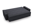 SOFA LILI PERSPEKTYWA 2 OTWARTE (ZOOM 22) kopia.jpg