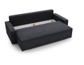 SOFA LILI PERSPEKTYWA 3 OTWARTE (ZOOM 22) kopia.jpg