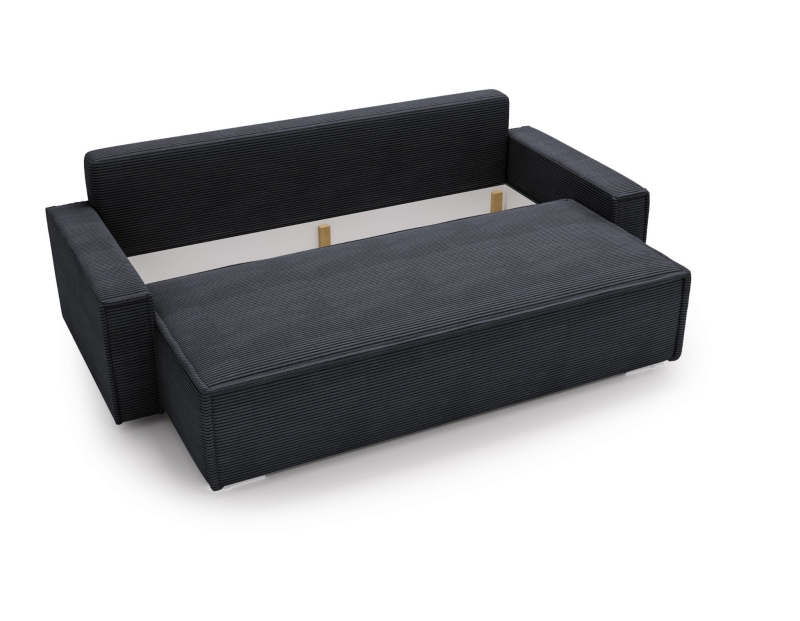 SOFA LILI PERSPEKTYWA 3 OTWARTE (ZOOM 22) kopia.jpg