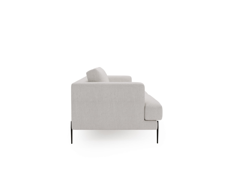 SOFA DELUXE 3 BOK ( EUPHORIA 17 ) kopia.jpg