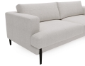 SOFA DELUXE 3 DETAL ( EUPHORIA 17 ) kopia.jpg