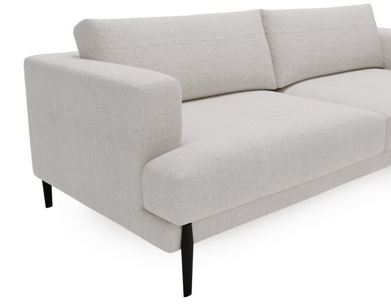 SOFA DELUXE 3 DETAL ( EUPHORIA 17 ) kopia.jpg