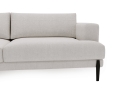 SOFA DELUXE 3 DETAL 2 ( EUPHORIA 17 ) kopia.jpg