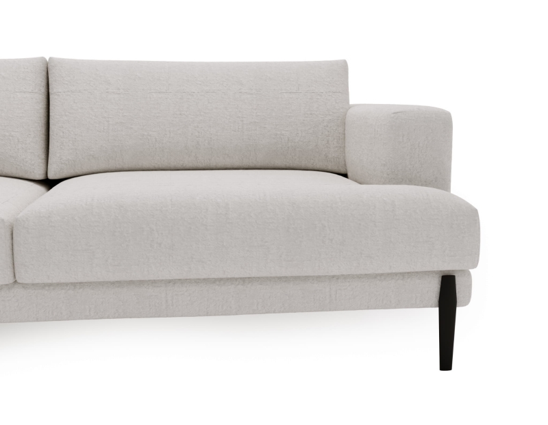 SOFA DELUXE 3 DETAL 2 ( EUPHORIA 17 ) kopia.jpg