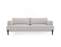 SOFA DELUXE 3 FRONT ( EUPHORIA 17 ) kopia.jpg