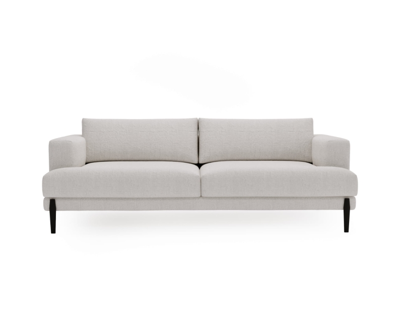 SOFA DELUXE 3 FRONT ( EUPHORIA 17 ) kopia.jpg