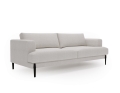 SOFA DELUXE 3 PERSPEKTYWA ( EUPHORIA 17 ) kopia.jpg