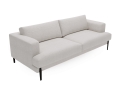 SOFA DELUXE 3 PERSPEKTYWA 2 ( EUPHORIA 17 ) kopia.jpg