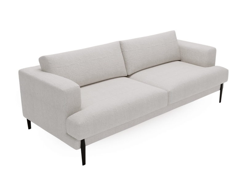 SOFA DELUXE 3 PERSPEKTYWA 2 ( EUPHORIA 17 ) kopia.jpg