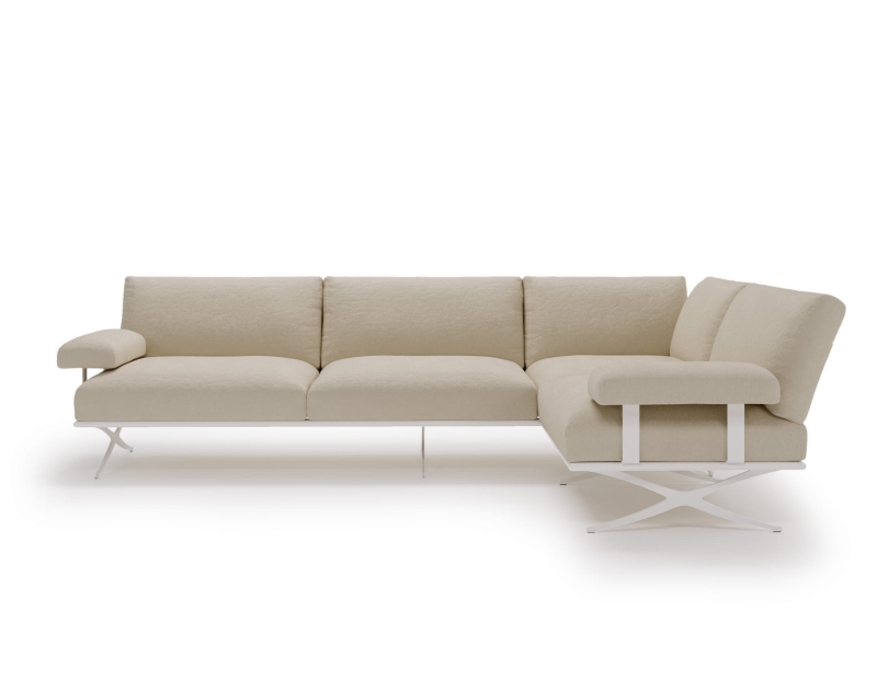 NAROŻNIK VALENTINA FRONT (LEWIS 7541).jpg