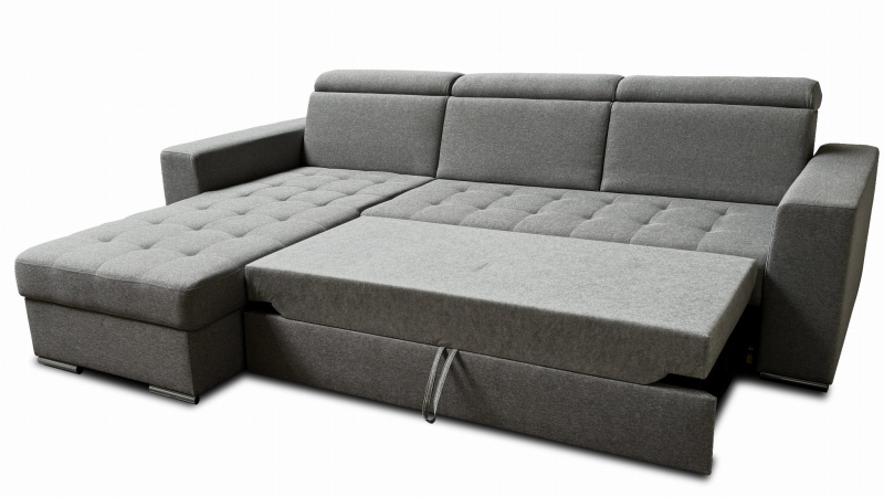 Opal Mini Malmo 90 (2).jpg