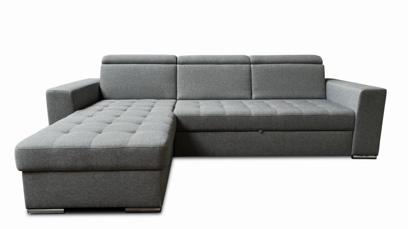 Opal Mini Malmo 90.jpg