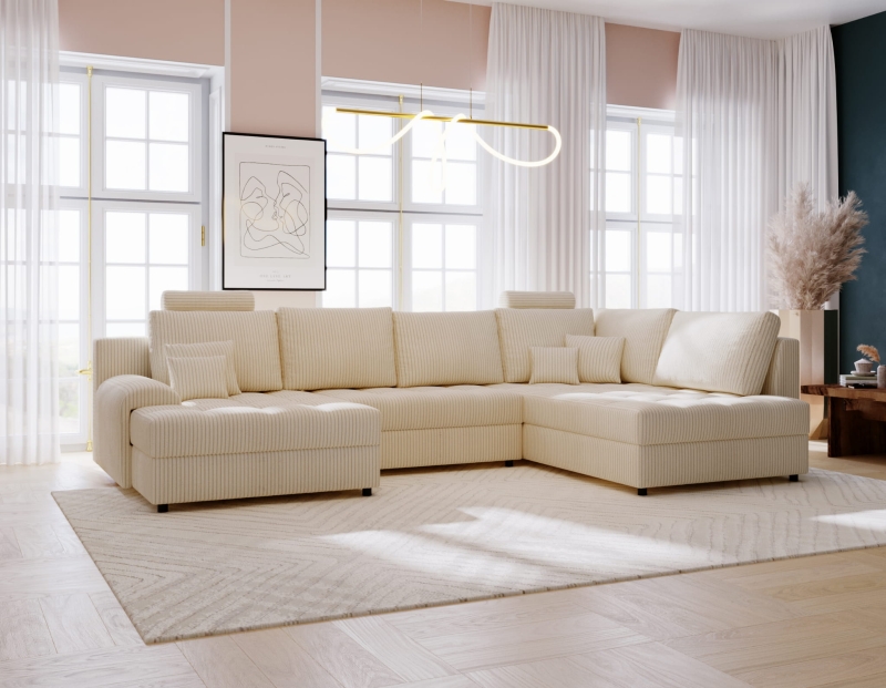 NAROZNIK APIS U CONFORAMA ( LINCOLN 3 ) kopia.jpg