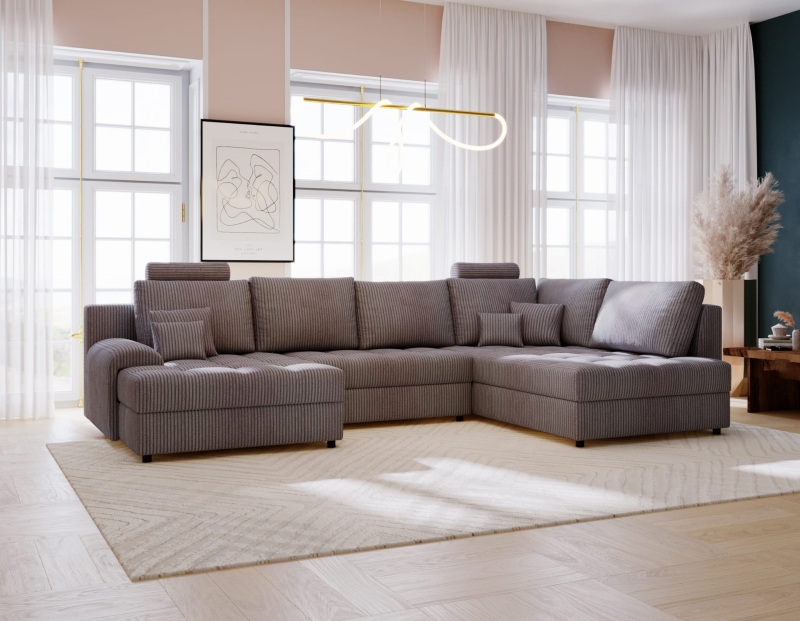 NAROZNIK APIS U CONFORAMA ( LINCOLN 86 ) kopia.jpg