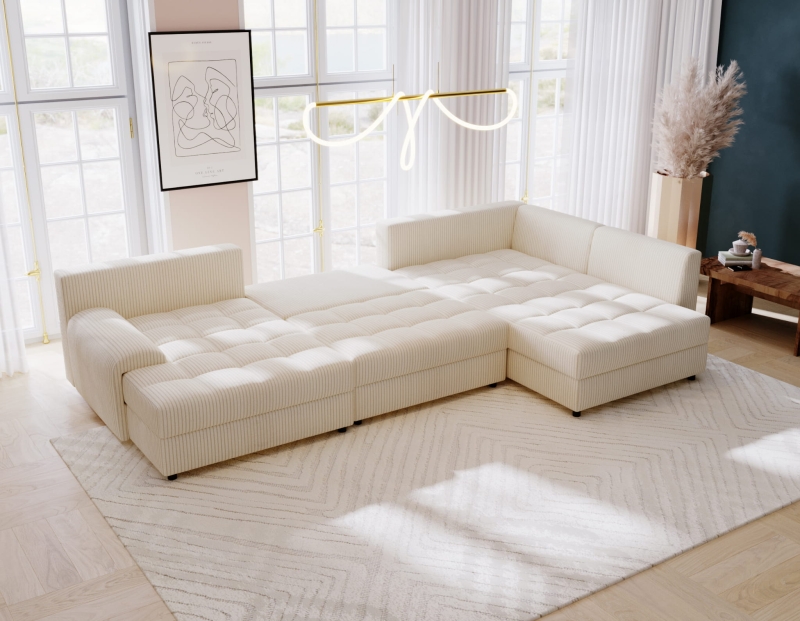 NAROZNIK APIS U CONFORAMA ARANZACJA 2 ( LINCOLN 3 ) kopia.jpg