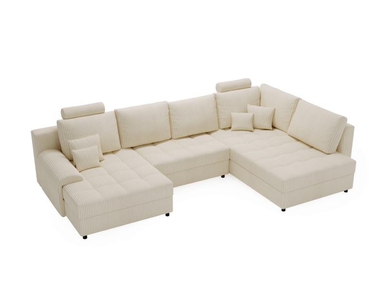 NAROZNIK APIS U PERSPEKTYWA 2 ( LINCOLN 3) kopia.jpg