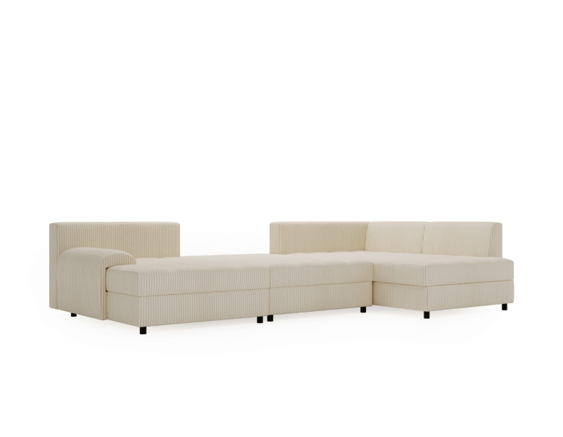 NAROZNIK APIS U PERSPEKTYWA OTWARTE ( LINCOLN 3) kopia.jpg