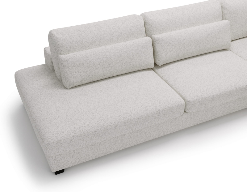 NAROŻNIK SVEN DETAL 2 (RAVEN 22).jpg