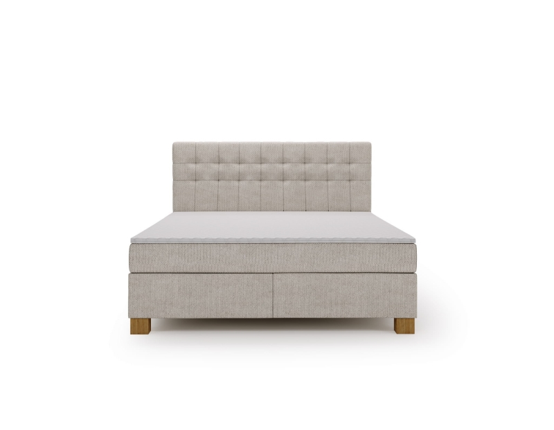 ŁÓŻKO VINTAGE 160 FRONT (CURIO 02) kopia.jpg