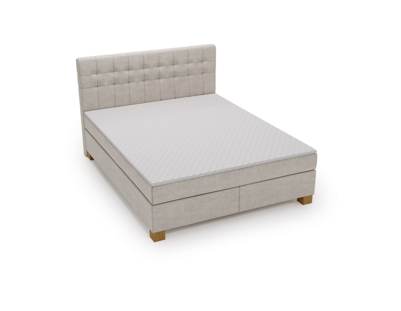 ŁÓŻKO VINTAGE 160 PERSPEKTYWA 2 (CURIO 02) kopia.jpg