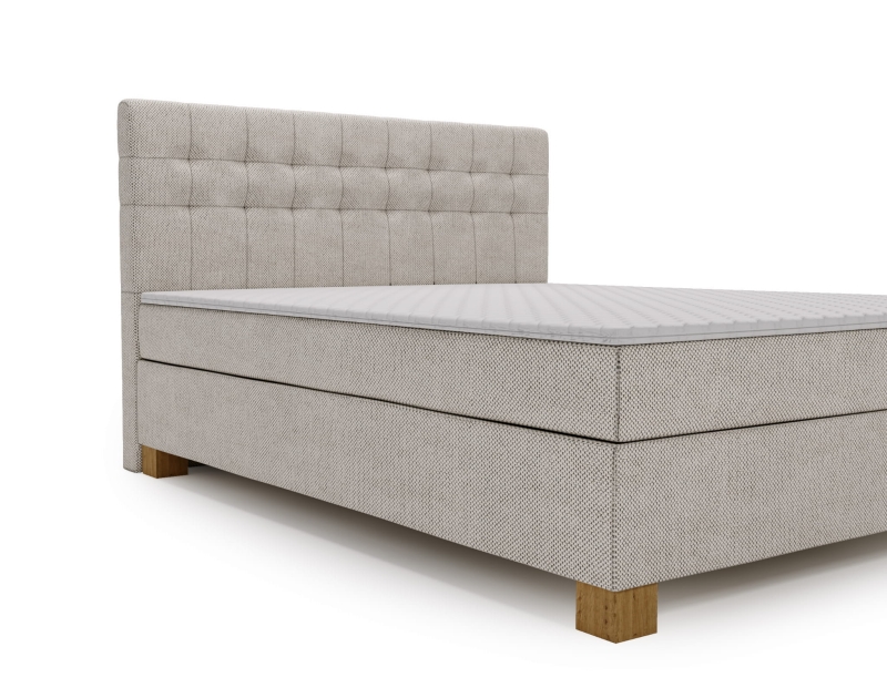 ŁÓŻKO VINTAGE 160 PERSPEKTYWA 3 (CURIO 02) kopia.jpg