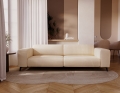 SOFA JULIA 3S ARANZACJA 1 ( ZOOM 01) kopia 2.jpg