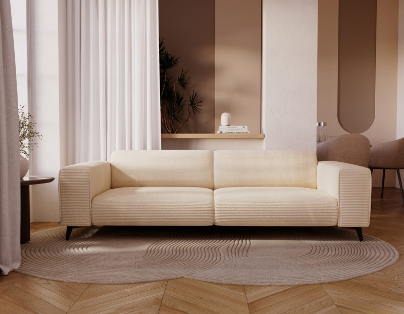 SOFA JULIA 3S ARANZACJA 1 ( ZOOM 01) kopia 2.jpg