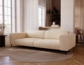 SOFA JULIA 3S ARANZACJA 2 ( ZOOM 01) kopia 2.jpg
