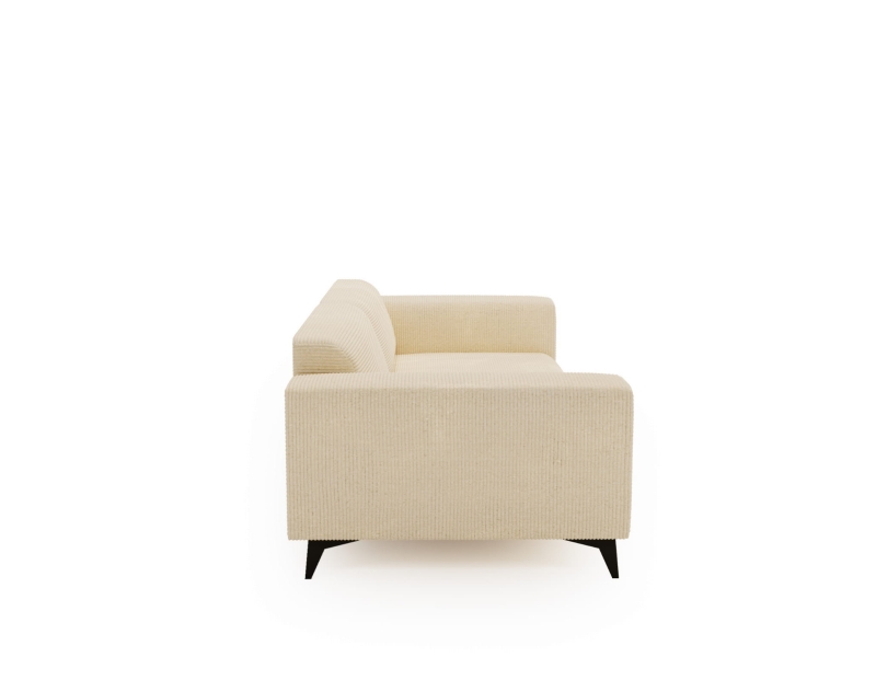 SOFA JULIA 3S BOK ( ZOOM 01) kopia 2.jpg