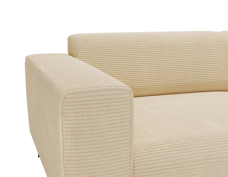 SOFA JULIA 3S DETAL ( ZOOM 01) kopia 2.jpg