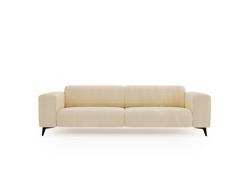 SOFA JULIA 3S FRONT ( ZOOM 01) kopia 2.jpg