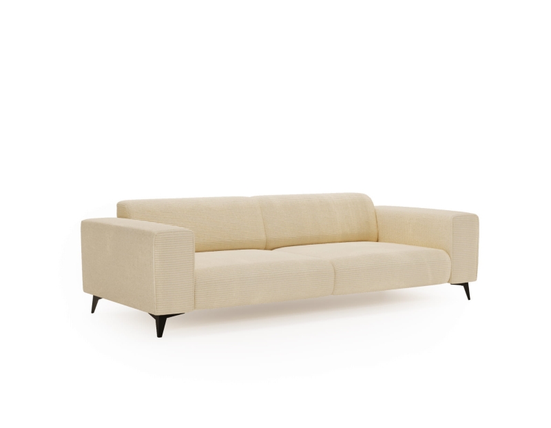 SOFA JULIA 3S PERSPEKTYWA ( ZOOM 01) kopia 2.jpg