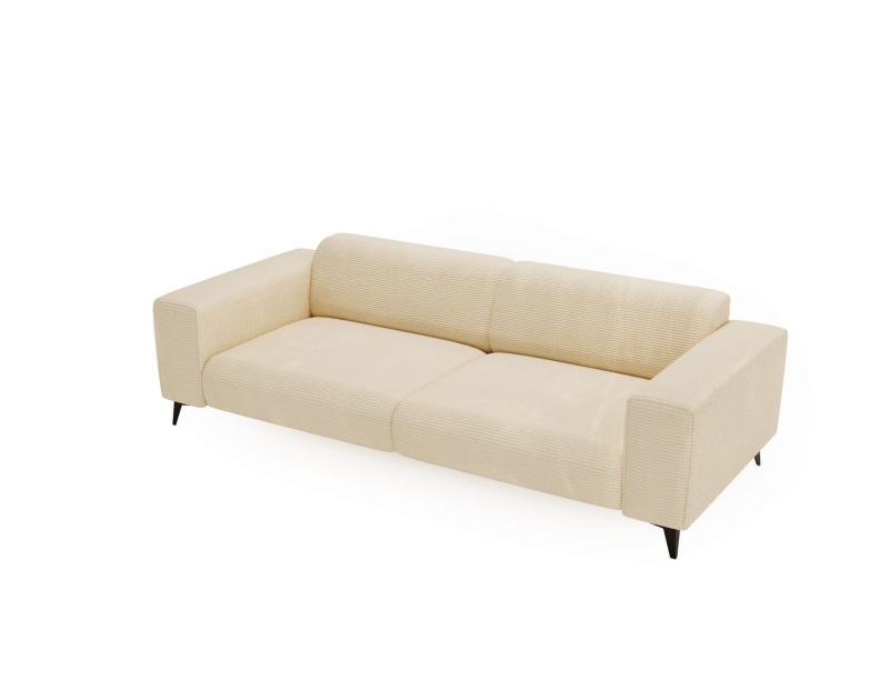 SOFA JULIA 3S PERSPEKTYWA 3 ( ZOOM 01) kopia 2.jpg
