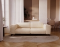 SOFA JULIA 2S ARANZACJA 1 ( ZOOM 01) kopia 2.jpg
