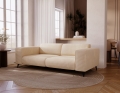 SOFA JULIA 2S ARANZACJA 2 ( ZOOM 01) kopia 2.jpg