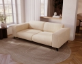 SOFA JULIA 2S ARANZACJA 3 ( ZOOM 01) kopia 2.jpg