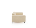 SOFA JULIA 2S BOK ( ZOOM 01) kopia 2.jpg