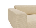SOFA JULIA 2S DETAL ( ZOOM 01) kopia 2.jpg