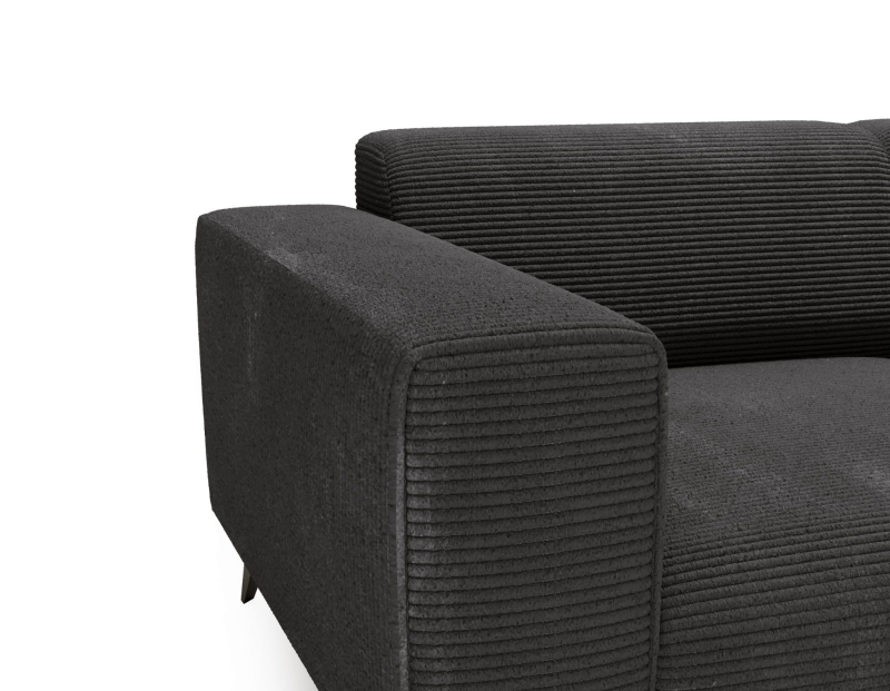 SOFA JULIA 2S DETAL ( ZOOM 22) kopia 2.jpg