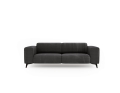 SOFA JULIA 2S FRONT ( ZOOM 22) kopia 2.jpg