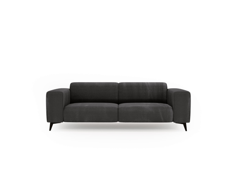 SOFA JULIA 2S FRONT ( ZOOM 22) kopia 2.jpg