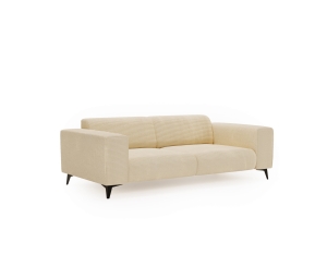 Sofa Julia- 2 osobowa 