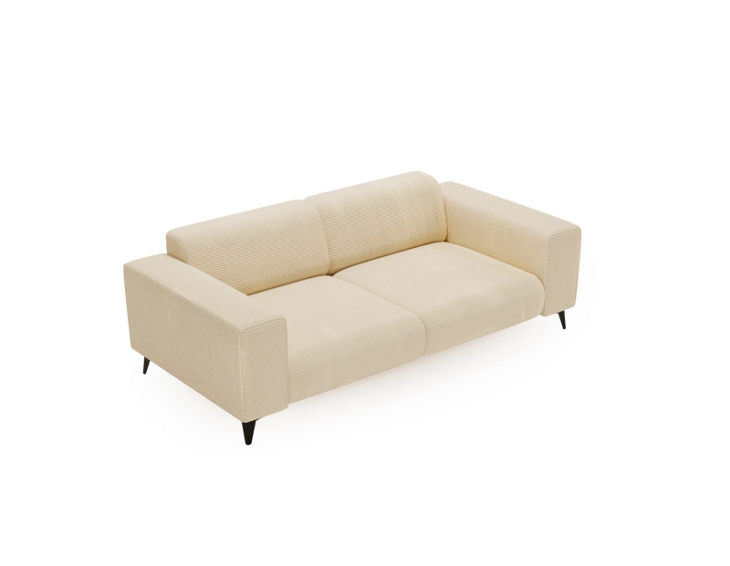 SOFA JULIA 2S PERSPEKTYWA 2 ( ZOOM 01) kopia 2.jpg