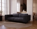SOFA JULIA 3S ARANZACJA 2 ( ZOOM 22) kopia 2.jpg
