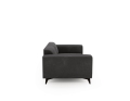 SOFA JULIA 2S BOK ( ZOOM 22) kopia 2.jpg