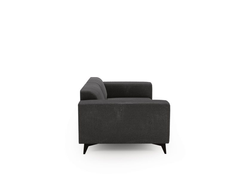 SOFA JULIA 2S BOK ( ZOOM 22) kopia 2.jpg