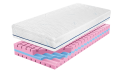 COMO - FERAN ICE (1).png