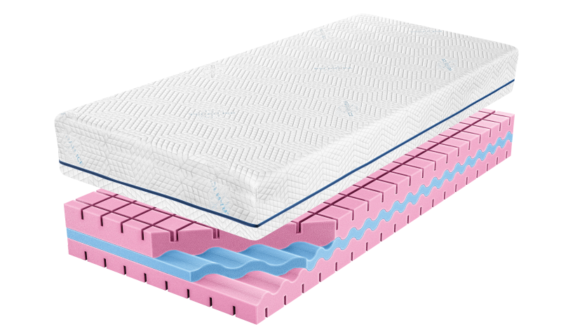 COMO - FERAN ICE (1).png