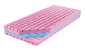 COMO.png