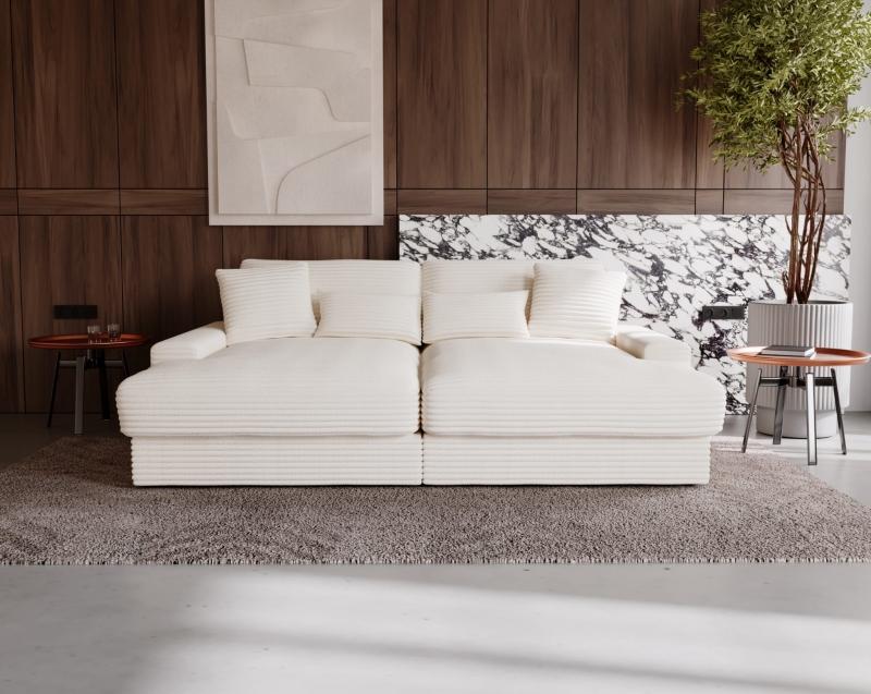 NAROZNIK HAPPY BIG SOFA ARANZACJA 1 (TILIA 01) kopia.jpg